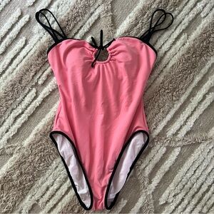 Anne Cole Bathing suit